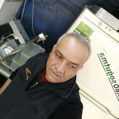  ,   Nizamettin, 53 ,   ,   
