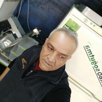  ,   Nizamettin, 52 ,   ,   