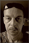  ,   Igor, 61 ,  