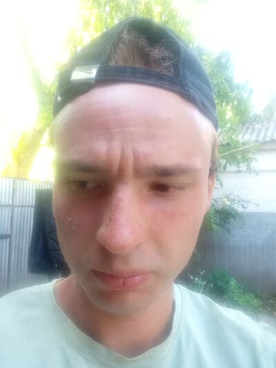  ,   , 25 ,   c 