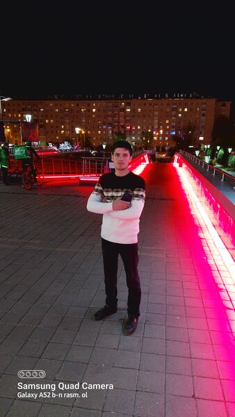  ,   , 26 ,   ,   