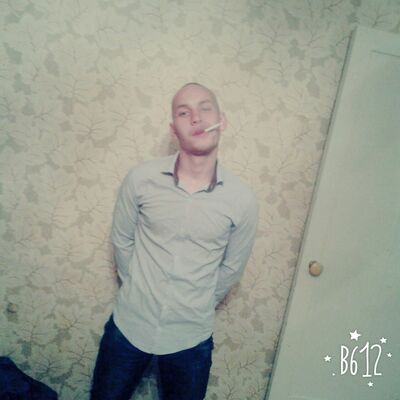  ,   Dima, 28 ,   ,   , c 