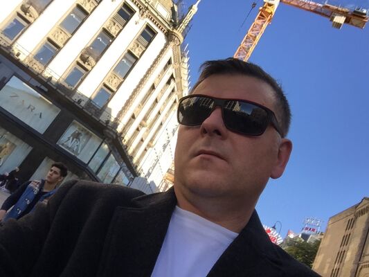  Kristianstad,   Arvid, 50 ,     , c , 