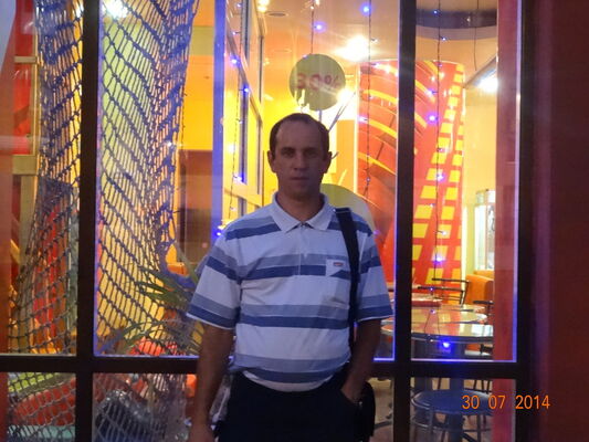  ,   , 46 ,   