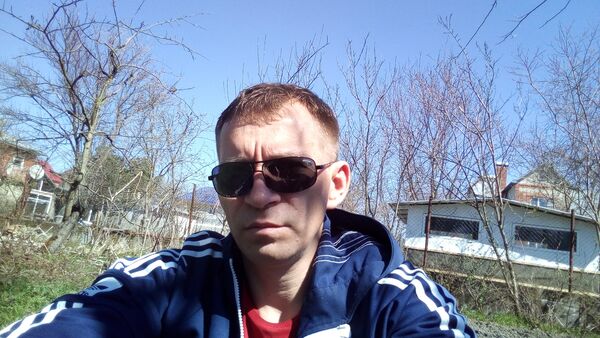   ,   VIKTOR, 42 ,   ,   