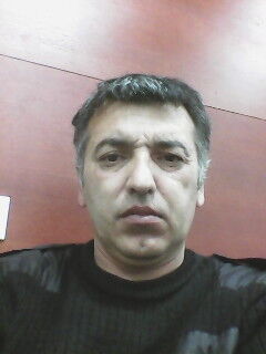  ,   , 51 ,   