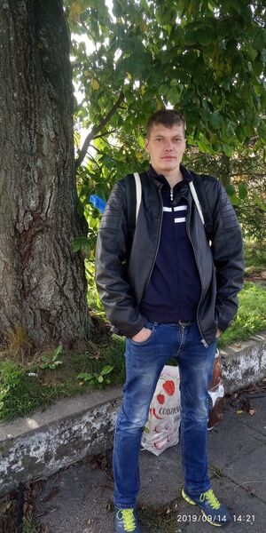  ,   Vitalik, 41 ,   ,   , c 