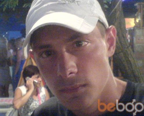  ,   , 39 ,   ,   , c , 