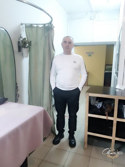  ,   Badri, 47 ,   ,   , c 