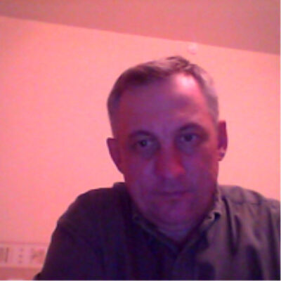  ,   , 54 ,   