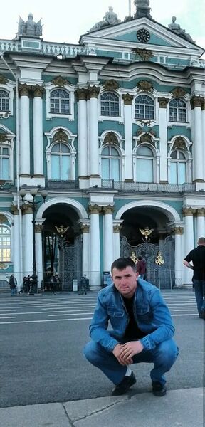  -,   Murad, 29 ,   ,   