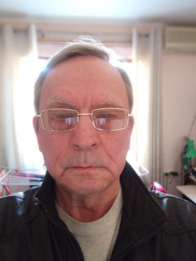  ,   , 74 ,   ,   , c 