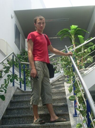  ,   ALEX, 38 ,   ,   , c 