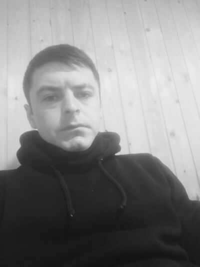  ,   , 28 ,   ,   , 
