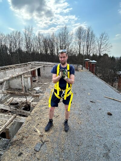   ,   , 29 ,   ,   , c , 