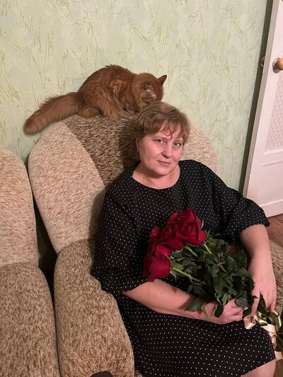   ,   , 56 ,   ,   