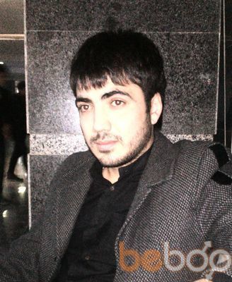  3893774  Adil, 36 ,    