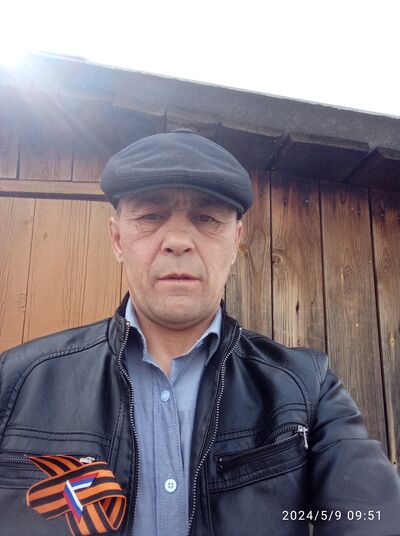 ,   , 46 ,     , c , 