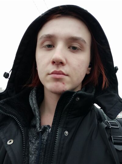  -,   , 24 ,     , c 