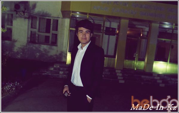  ,   Mc_f1st, 30 ,   