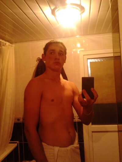  ,   , 29 ,   