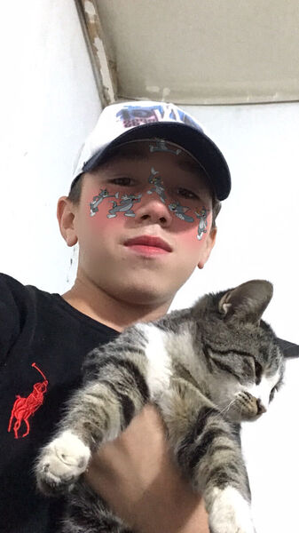  ,   Yusuf, 19 ,   ,   