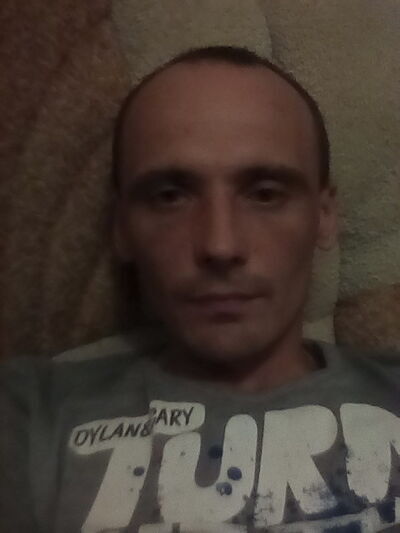  -,   , 41 ,   ,   , c 