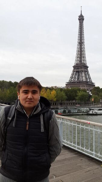  ,   Arsen, 26 ,   ,   