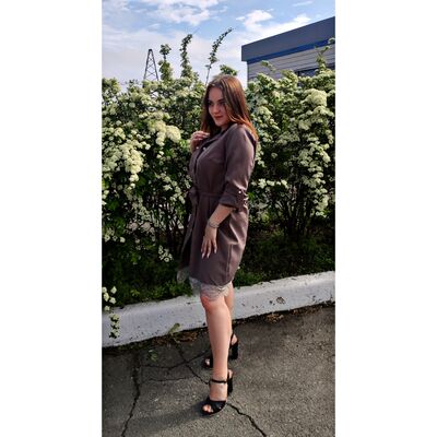  ,   , 22 ,     , c 