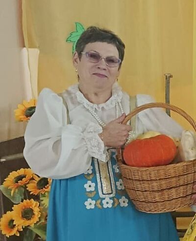  ,   , 63 ,   c 