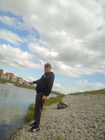  ,   , 50 ,   c 
