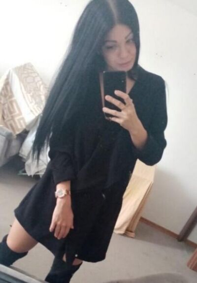  ,   , 33 ,   ,   , c 