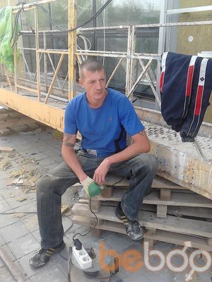  ,   Andrik, 50 ,   ,   , c 