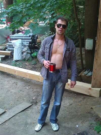  ,   Aleksandr, 37 ,  