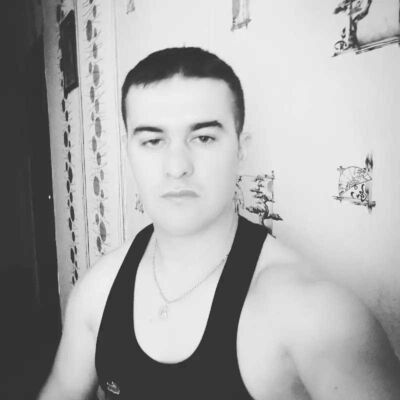  -,   , 32 ,   ,   