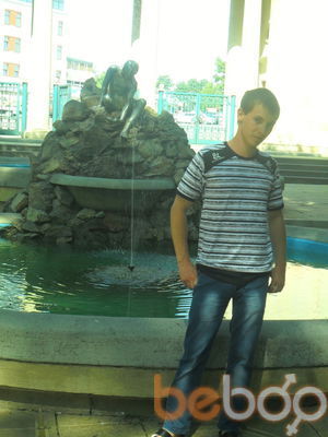  ,   , 35 ,     , c 