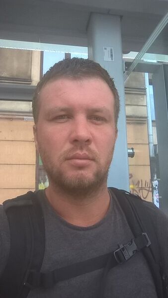  ,   Ivan, 39 ,   