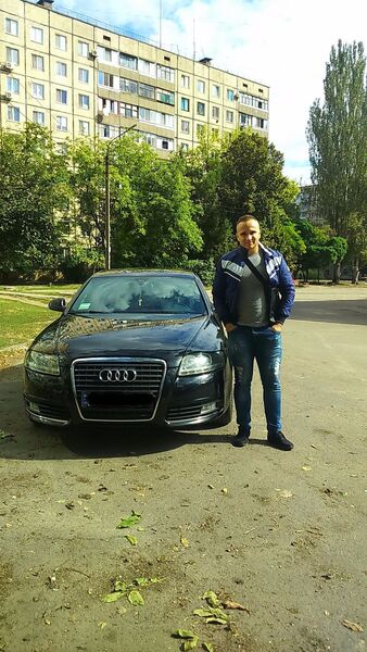  --,   , 39 ,   ,   , c 