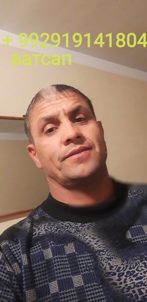  ,   , 45 ,   c 