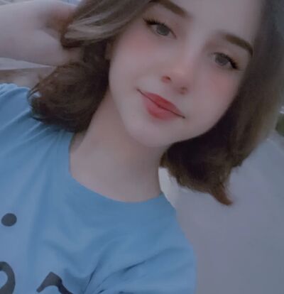  ,   , 18 ,   ,   