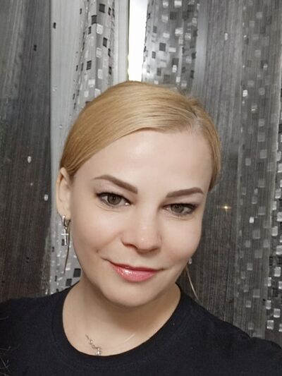  ,   , 41 ,   , c 