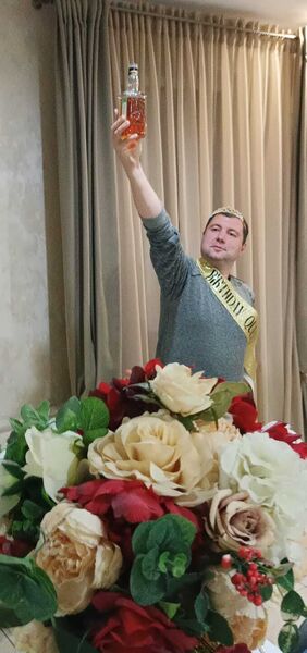  ,   Pisotskii, 42 ,   ,   , c 