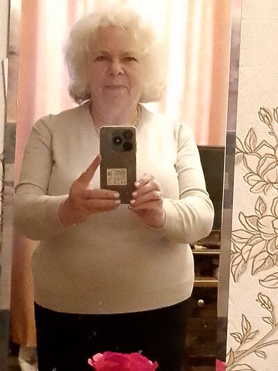  ,   , 68 ,   ,   