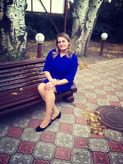  ,   , 47 ,   c , 
