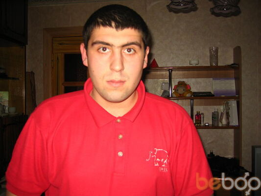  ,   Karapyz1987, 37 ,   ,   , c 