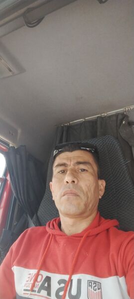  ,   , 45 ,   ,   , c , 
