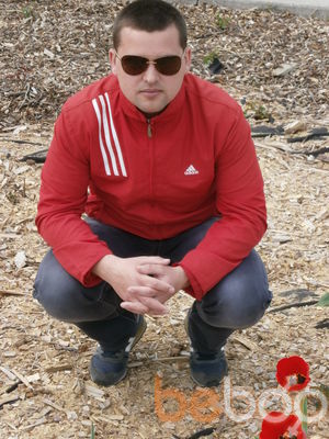  ,   , 36 ,     , c 