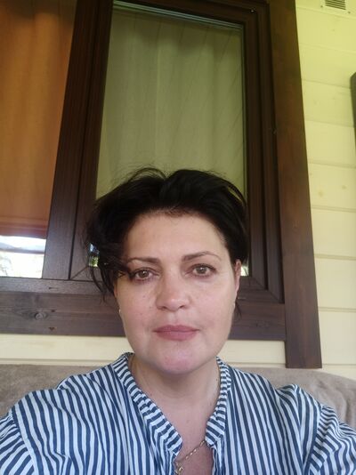  ,   , 53 ,     , c 