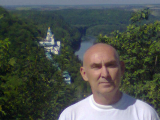  ,   , 68 ,     , c 