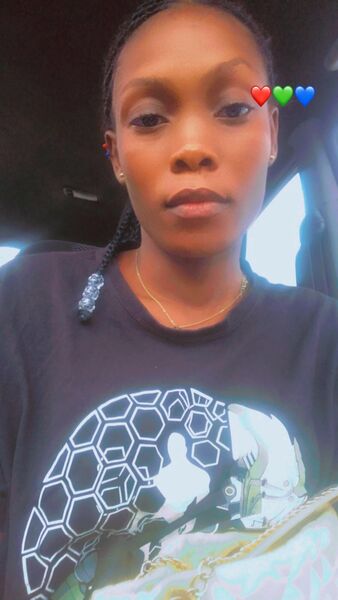  ,   Rebecca, 26 ,   ,   